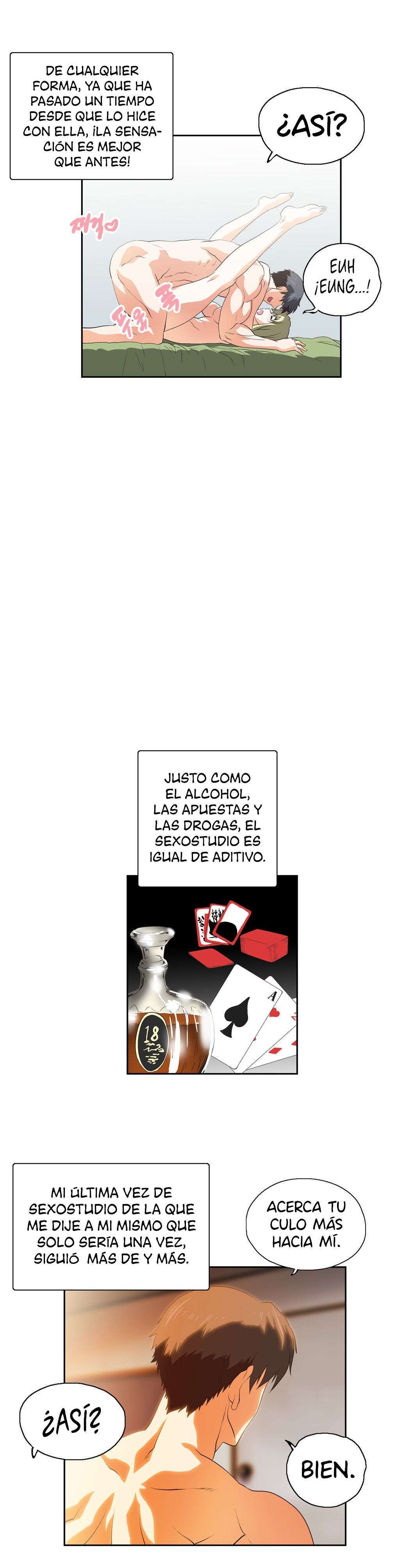 SStudy capítulo 51 página 17