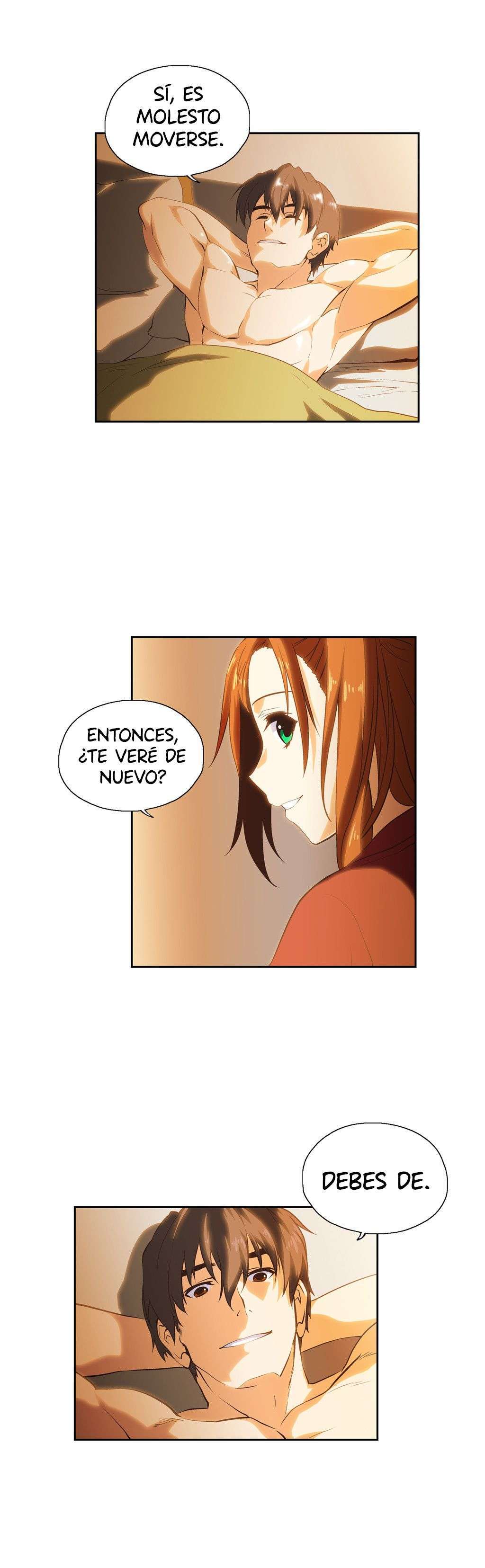 SStudy capítulo 51 página 21