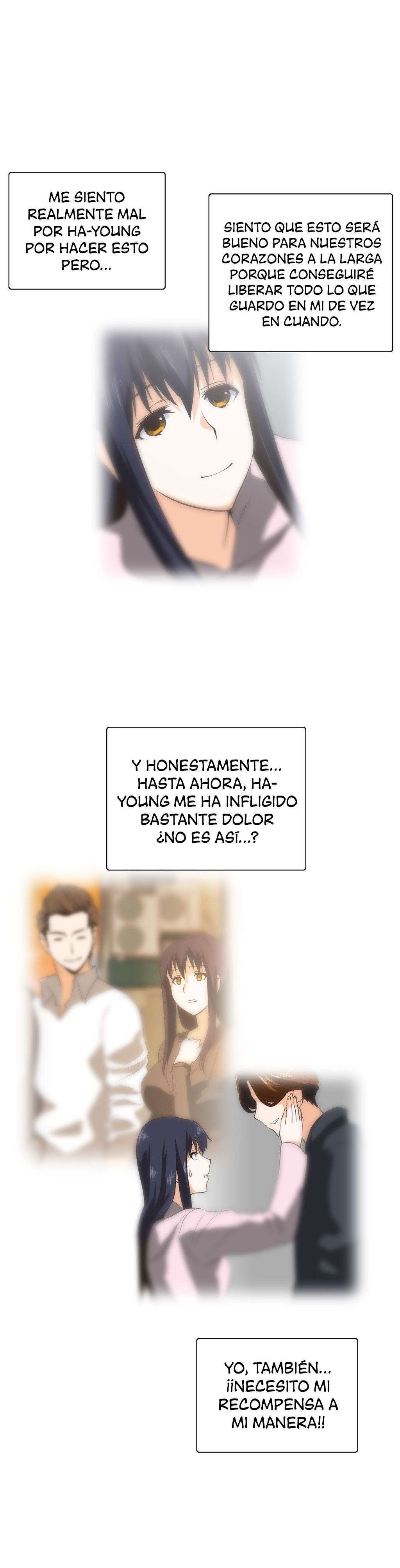 SStudy capítulo 51 página 23
