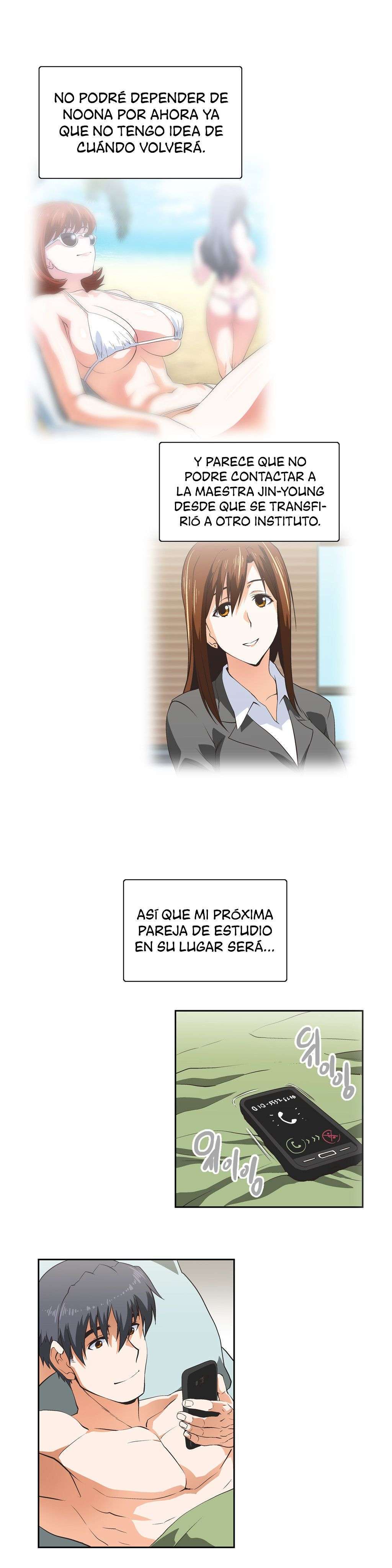 SStudy capítulo 51 página 24