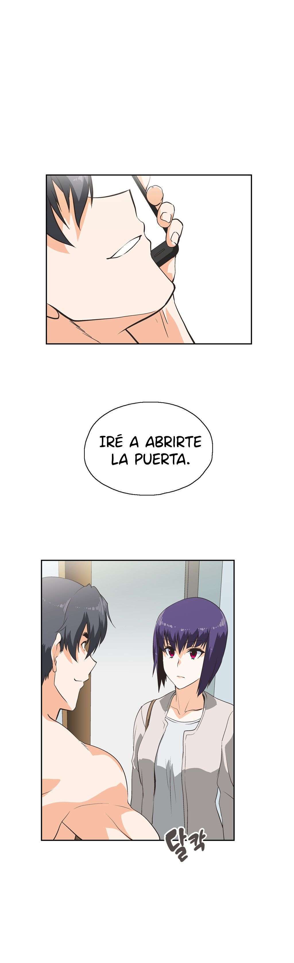 SStudy capítulo 51 página 25