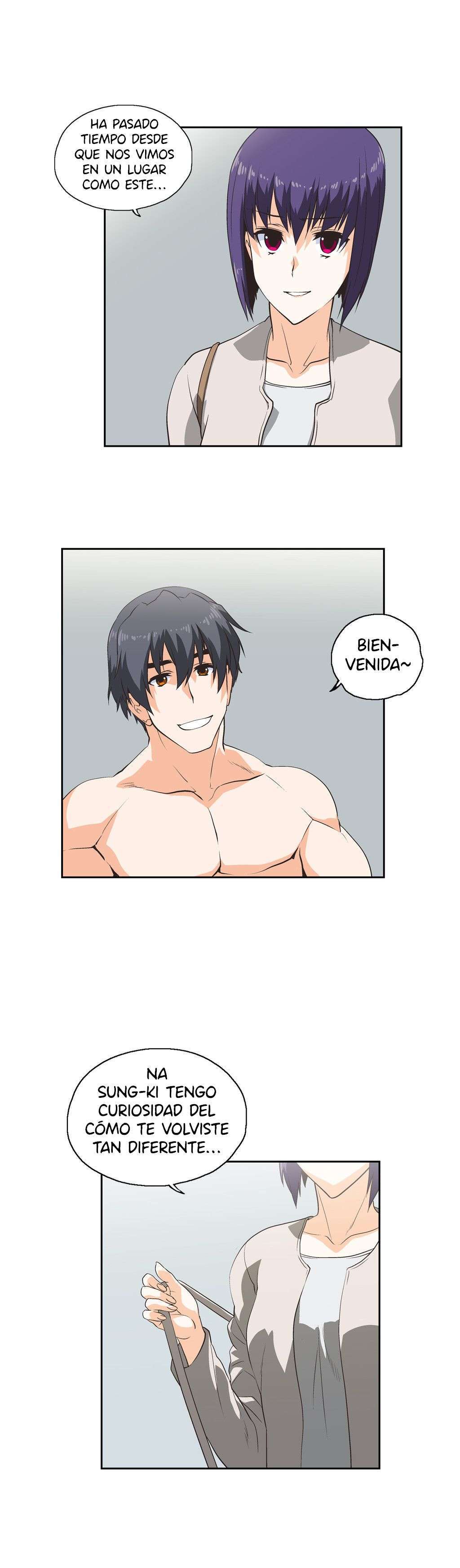 SStudy capítulo 51 página 26