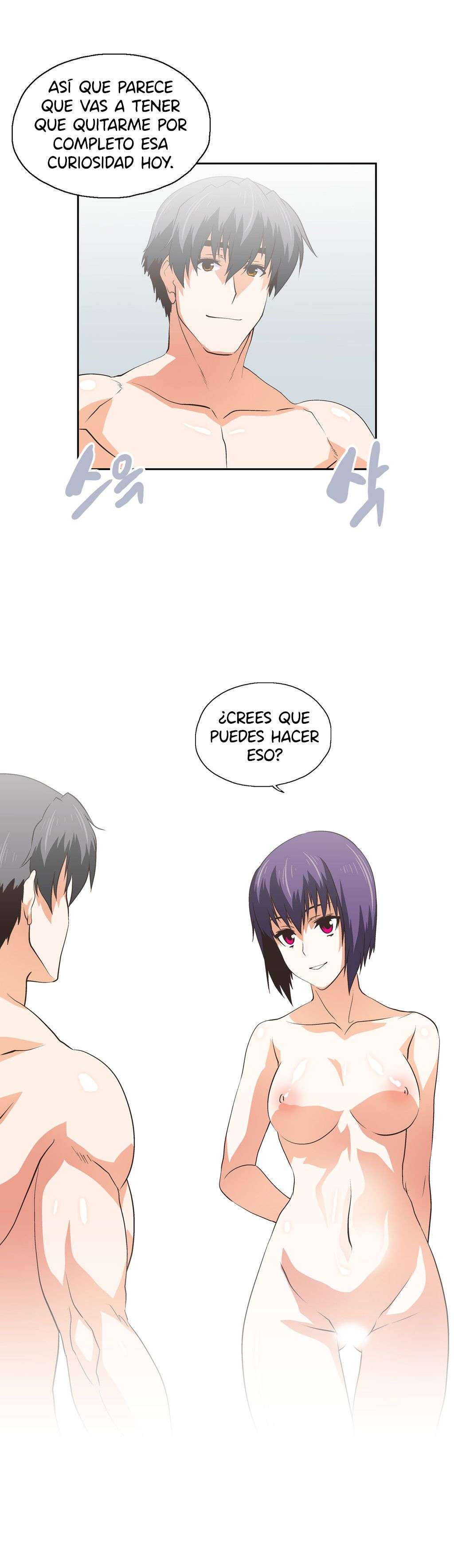 SStudy capítulo 51 página 27