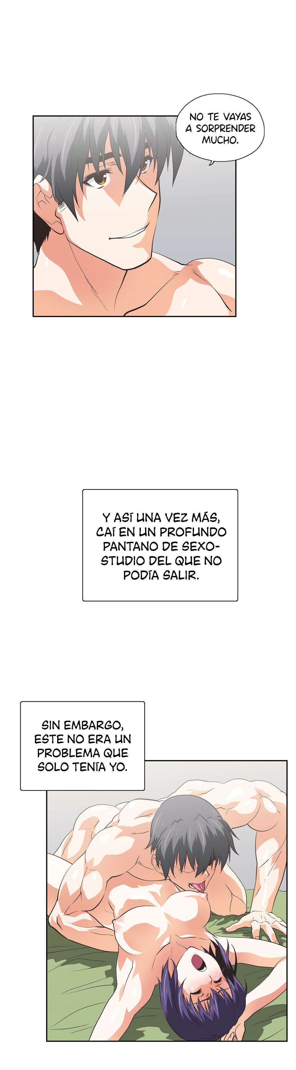 SStudy capítulo 51 página 28