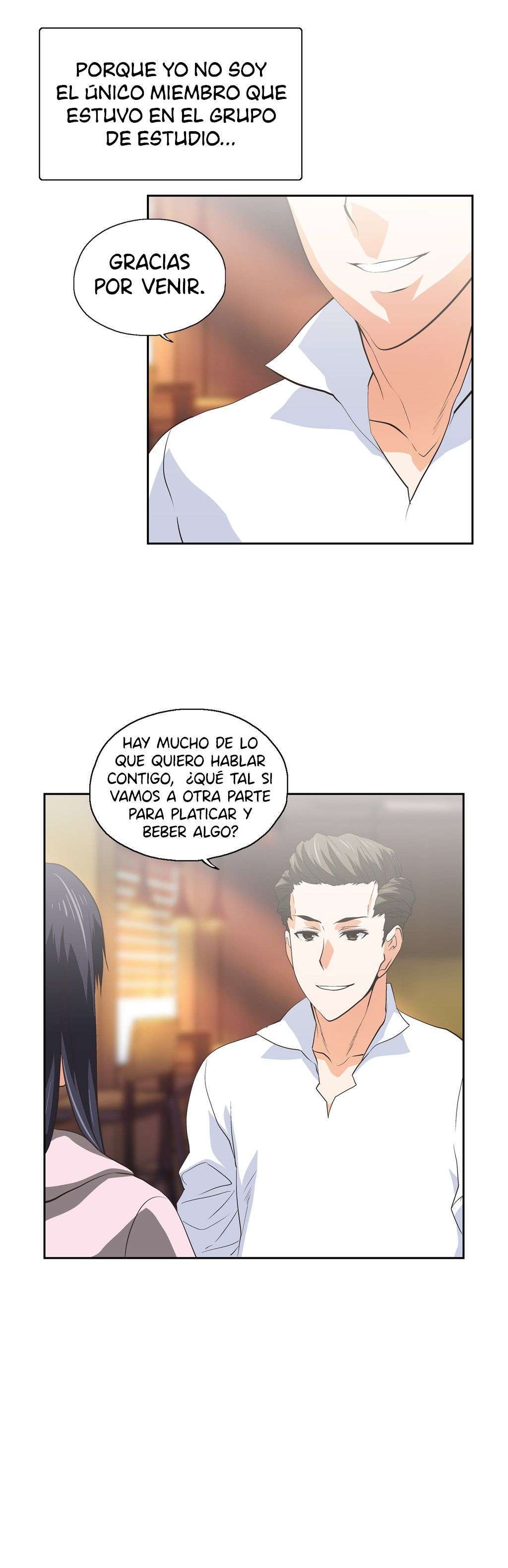 SStudy capítulo 51 página 29