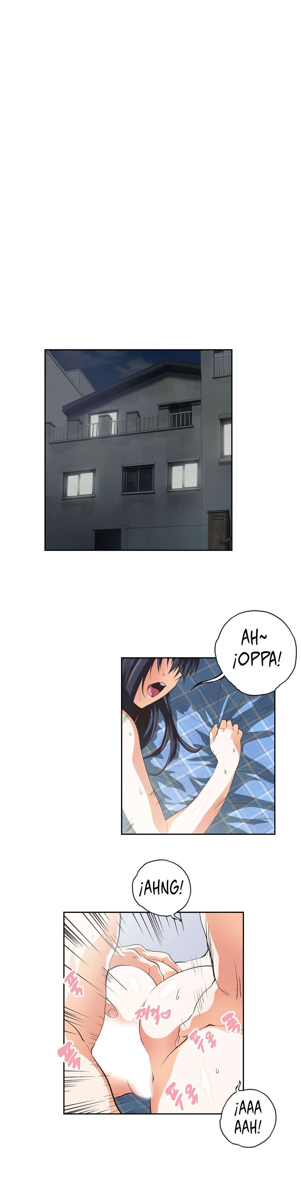 SStudy capítulo 51 página 3