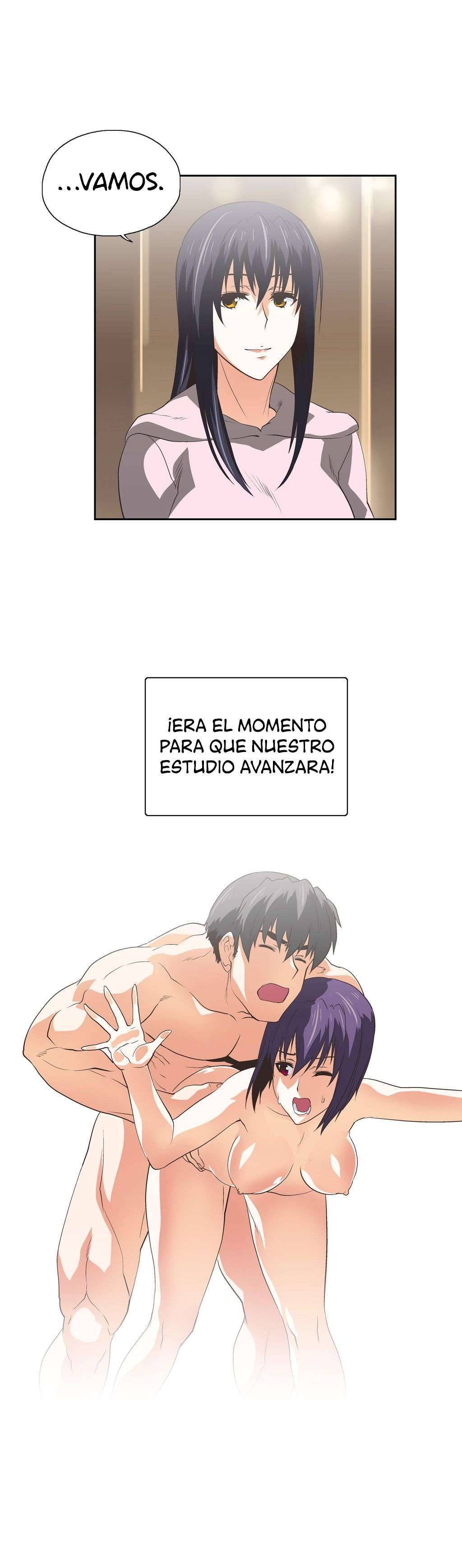 SStudy capítulo 51 página 30