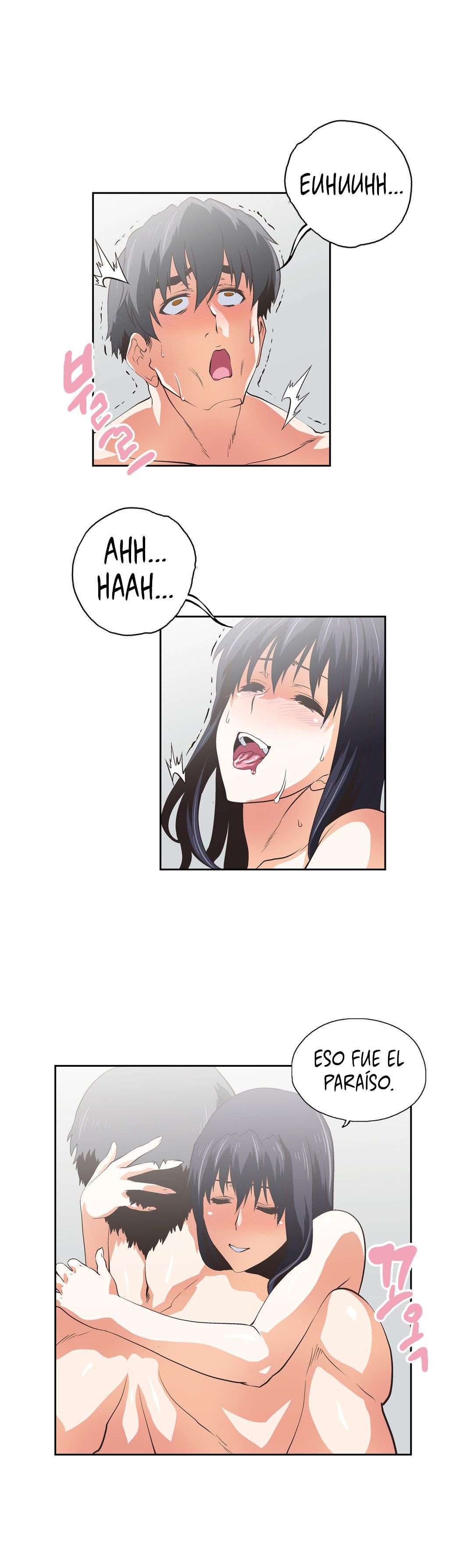 SStudy capítulo 51 página 6