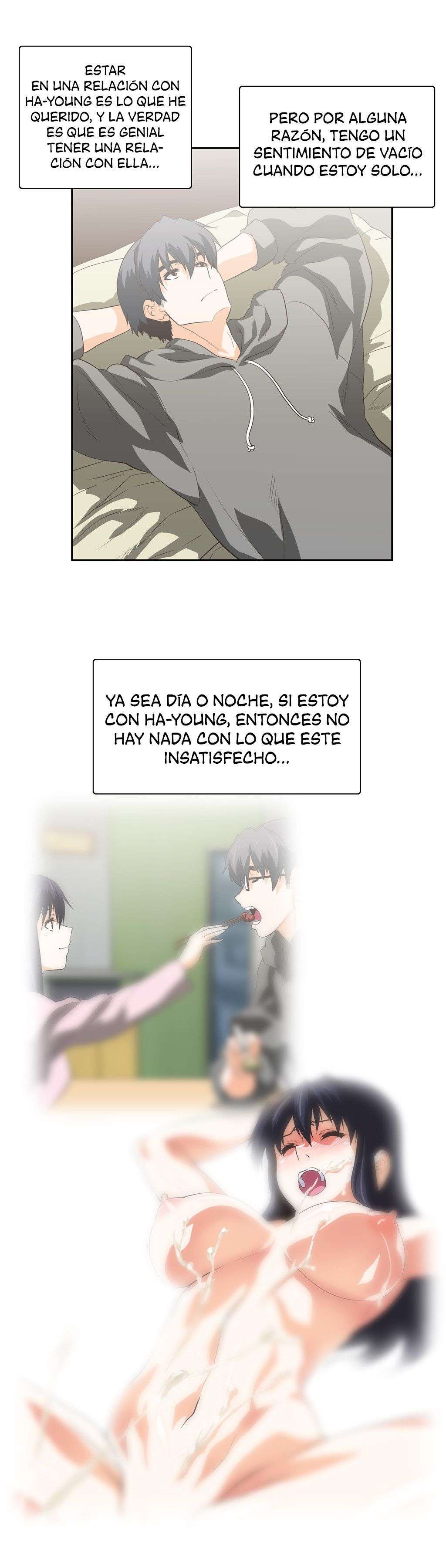 SStudy capítulo 51 página 8