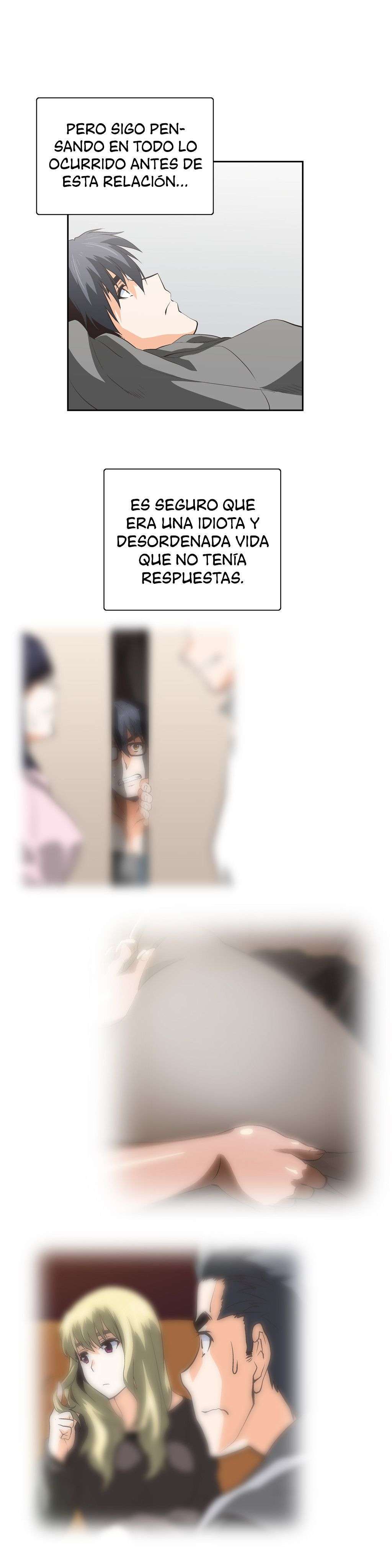 SStudy capítulo 51 página 9
