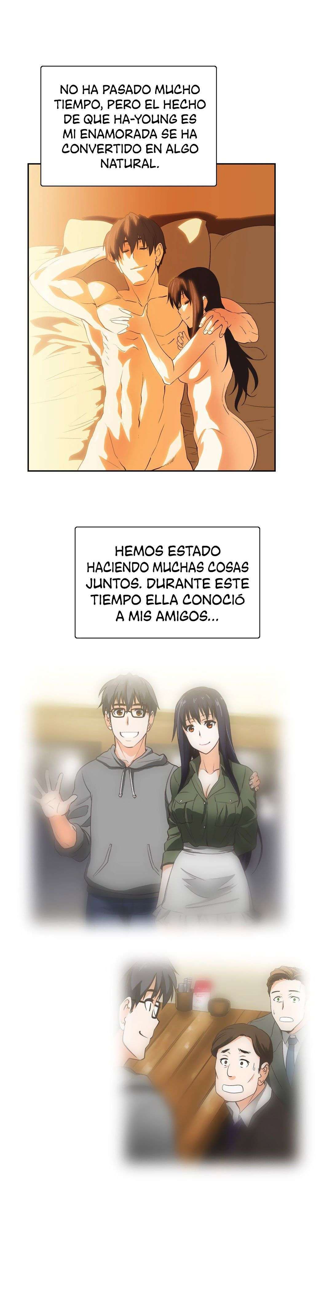 SStudy capítulo 52 página 14