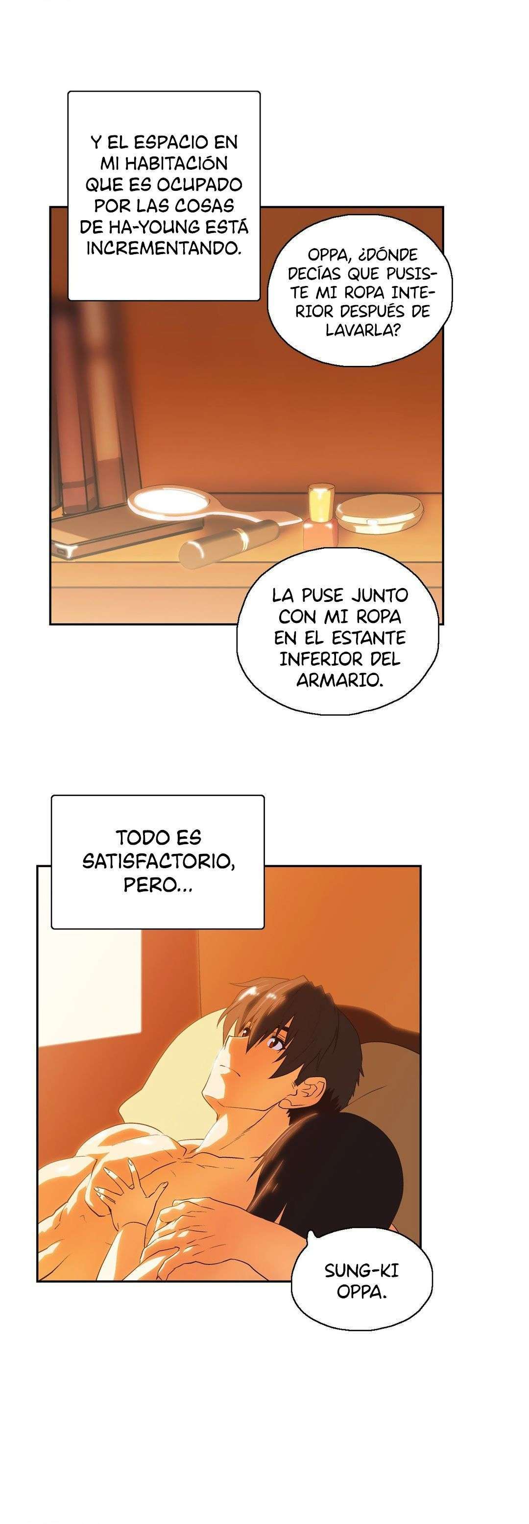 SStudy capítulo 52 página 15