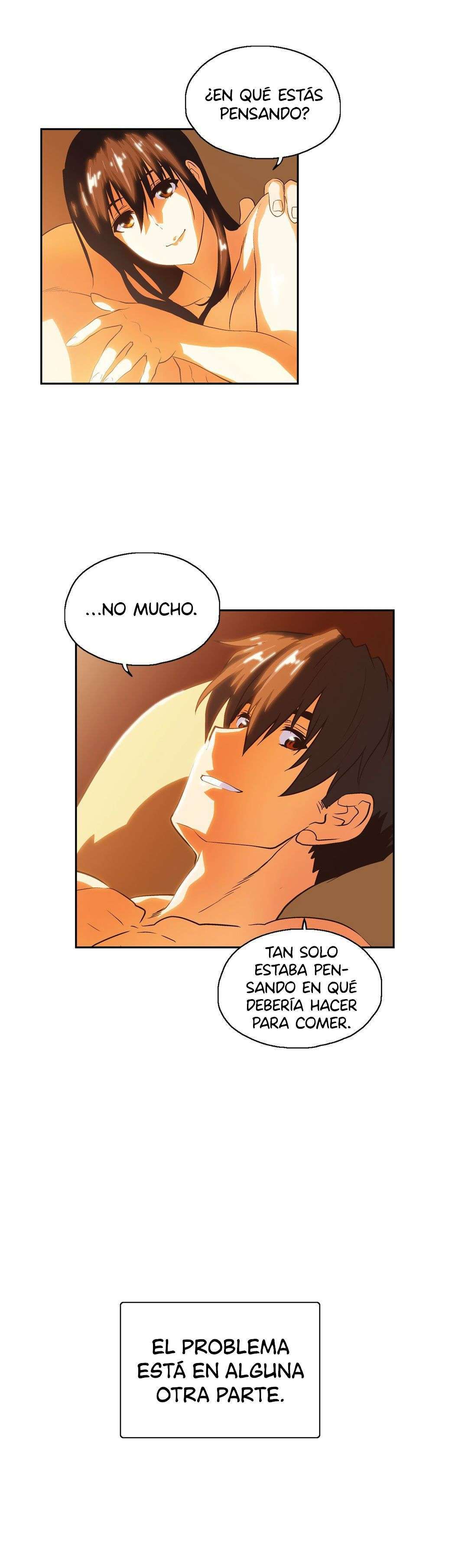 SStudy capítulo 52 página 16