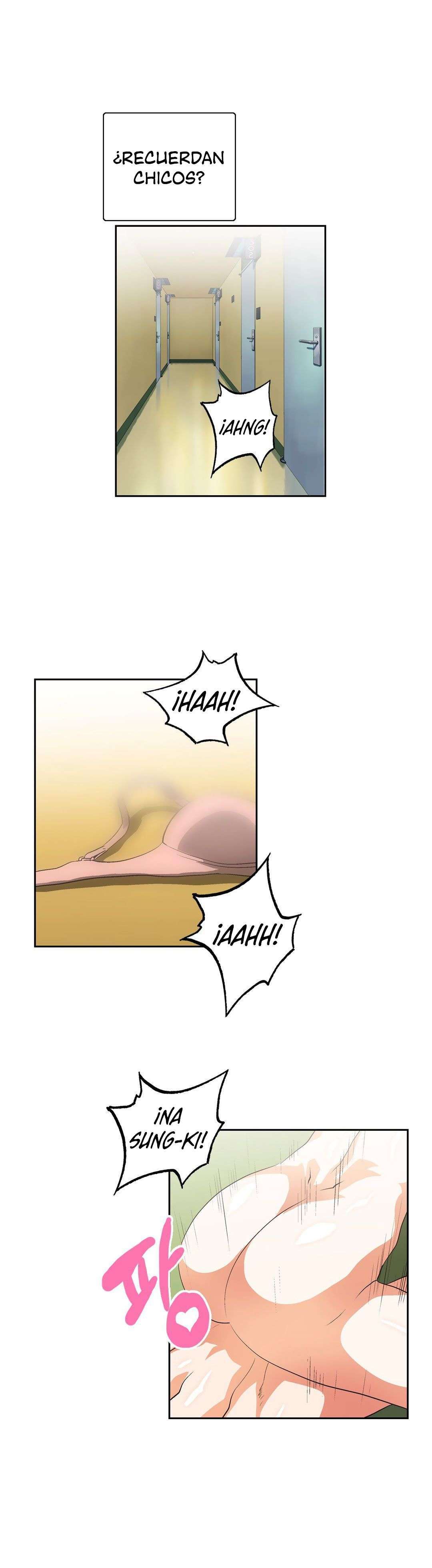 SStudy capítulo 52 página 17