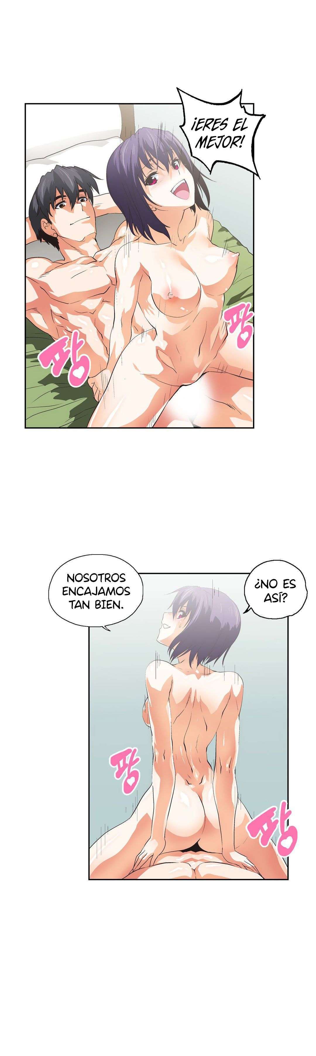 SStudy capítulo 52 página 18
