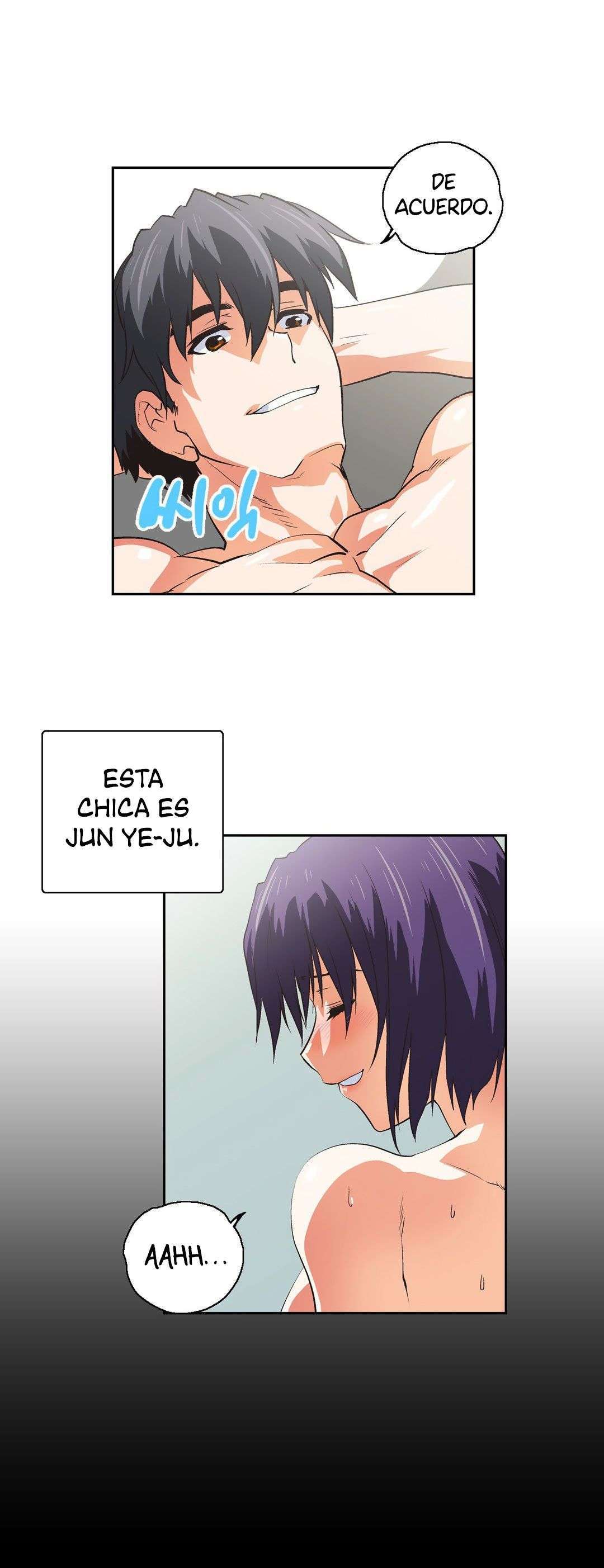 SStudy capítulo 52 página 19
