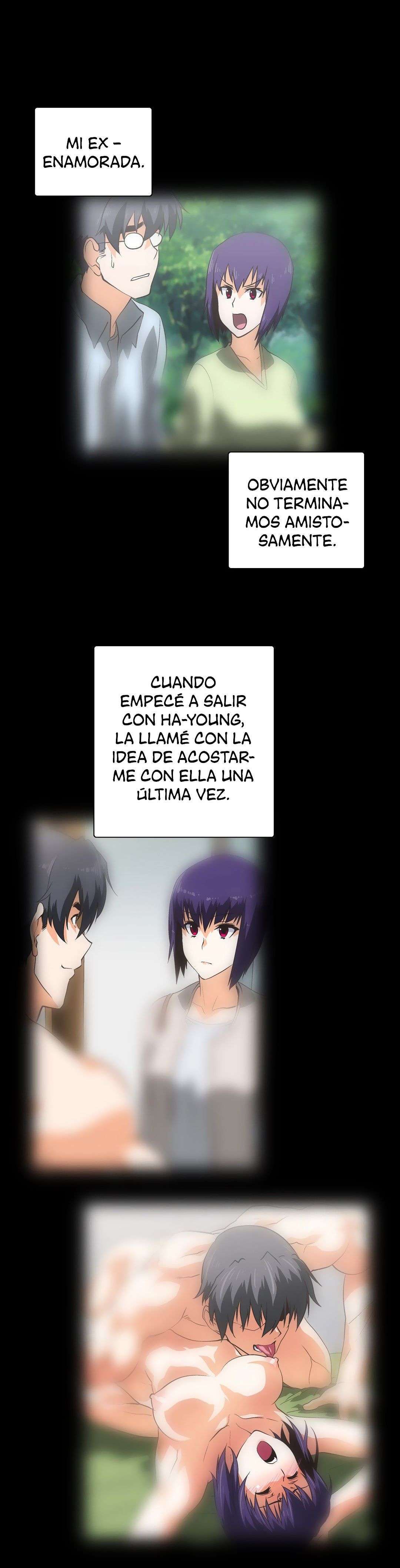 SStudy capítulo 52 página 20