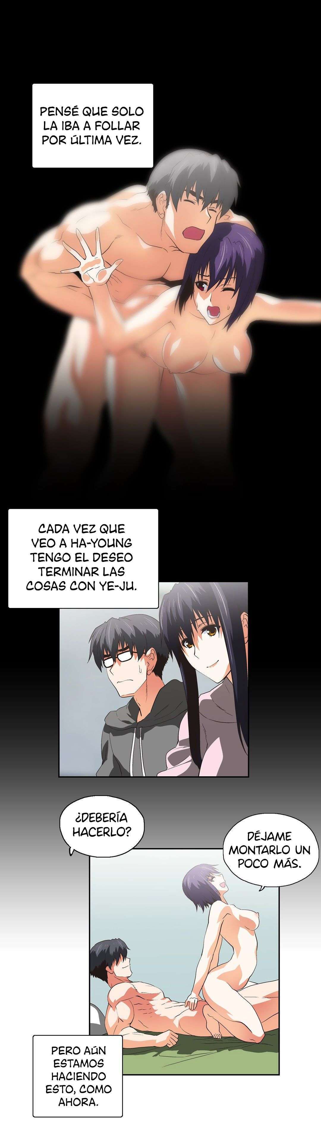 SStudy capítulo 52 página 21