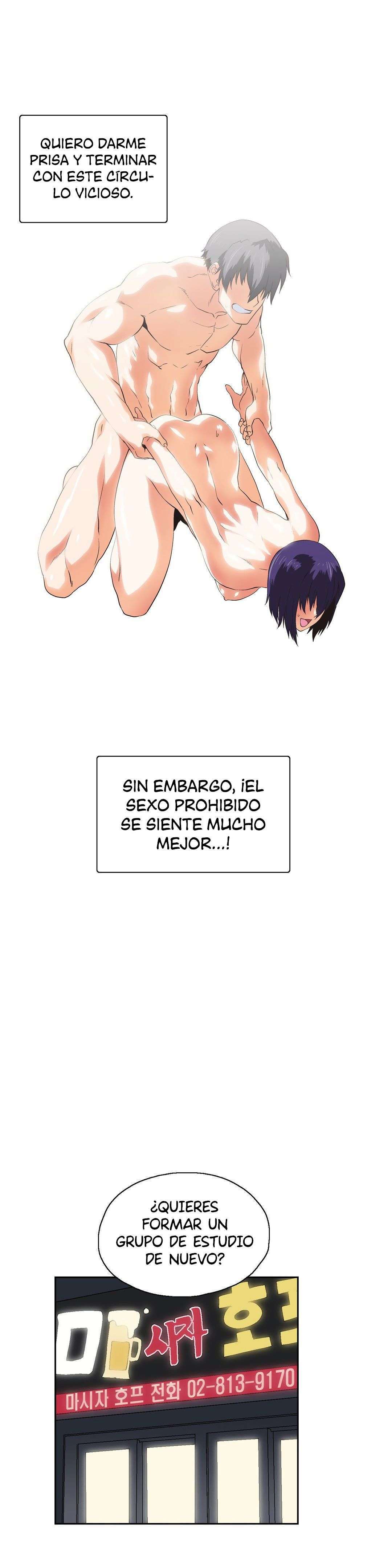 SStudy capítulo 52 página 23