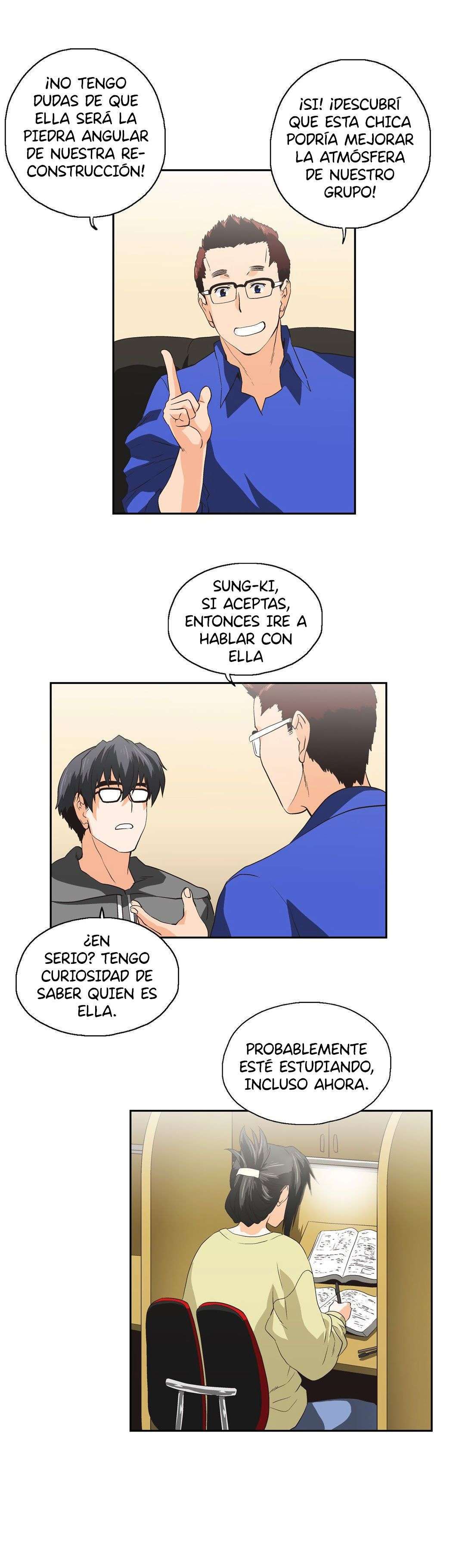 SStudy capítulo 52 página 24