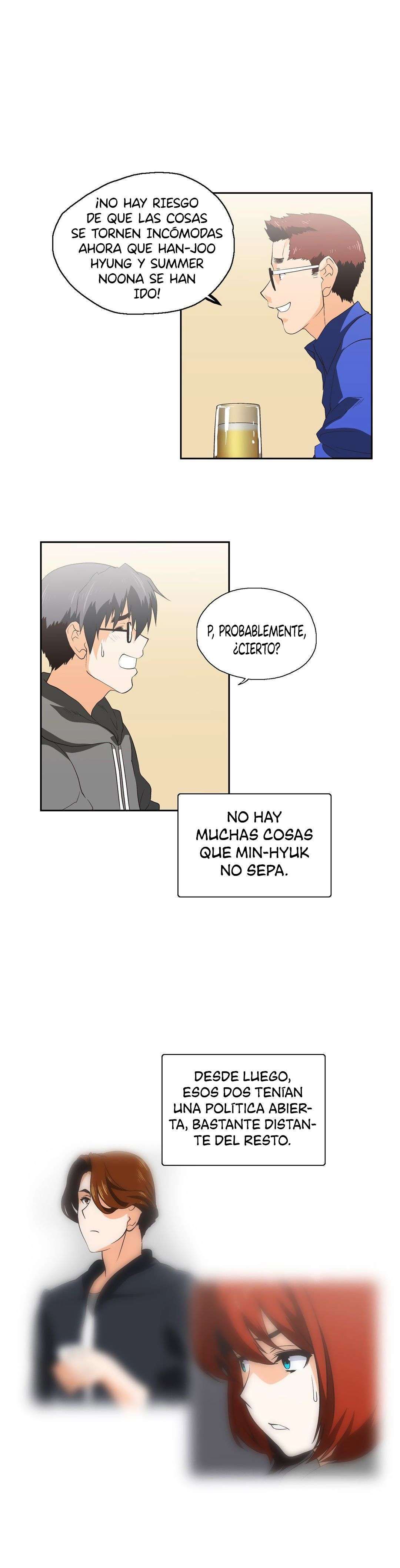 SStudy capítulo 52 página 25
