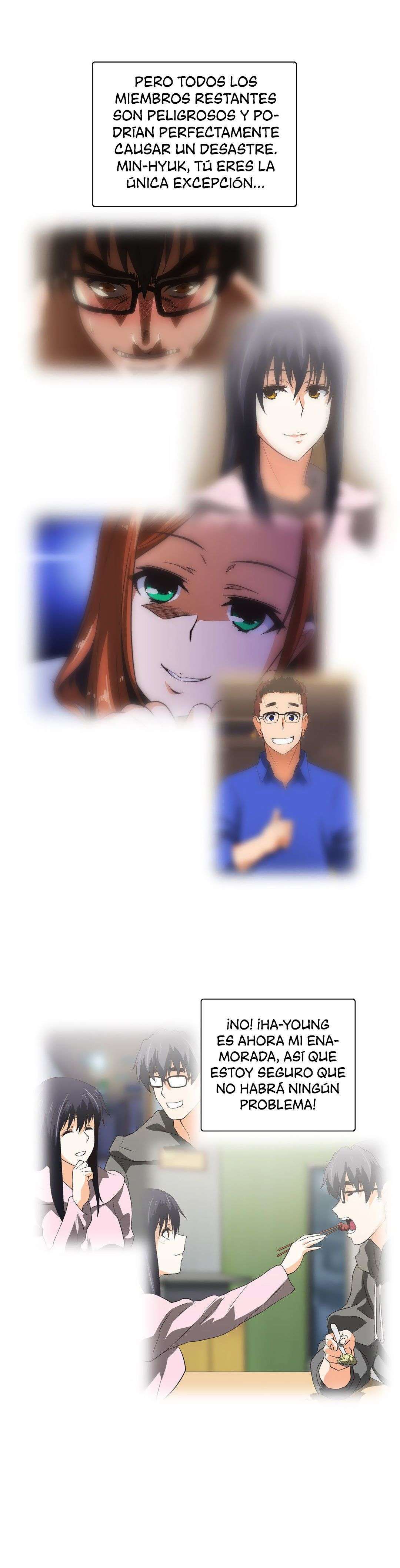 SStudy capítulo 52 página 26