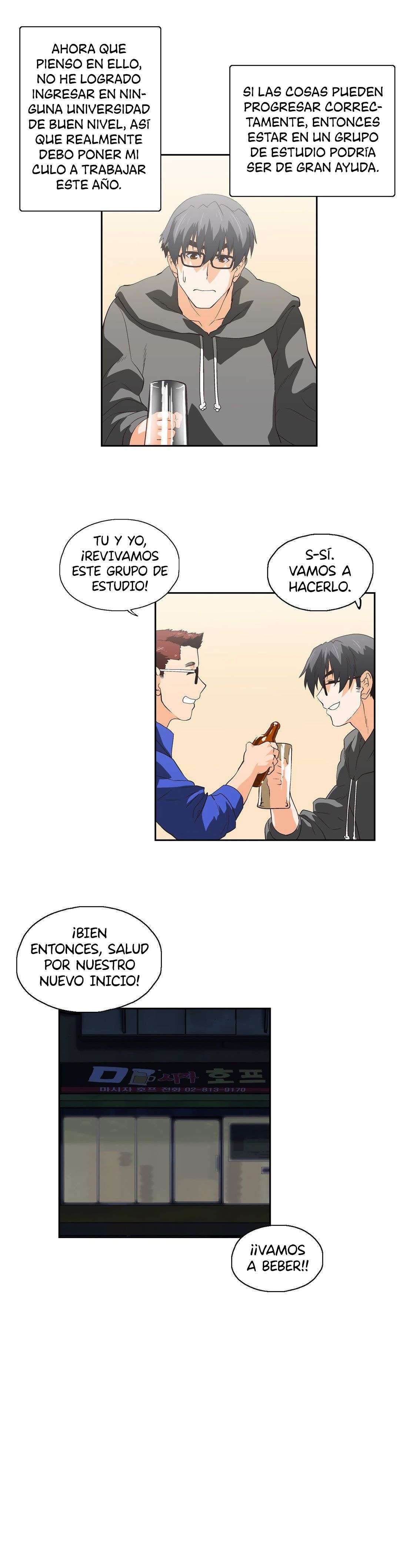 SStudy capítulo 52 página 27