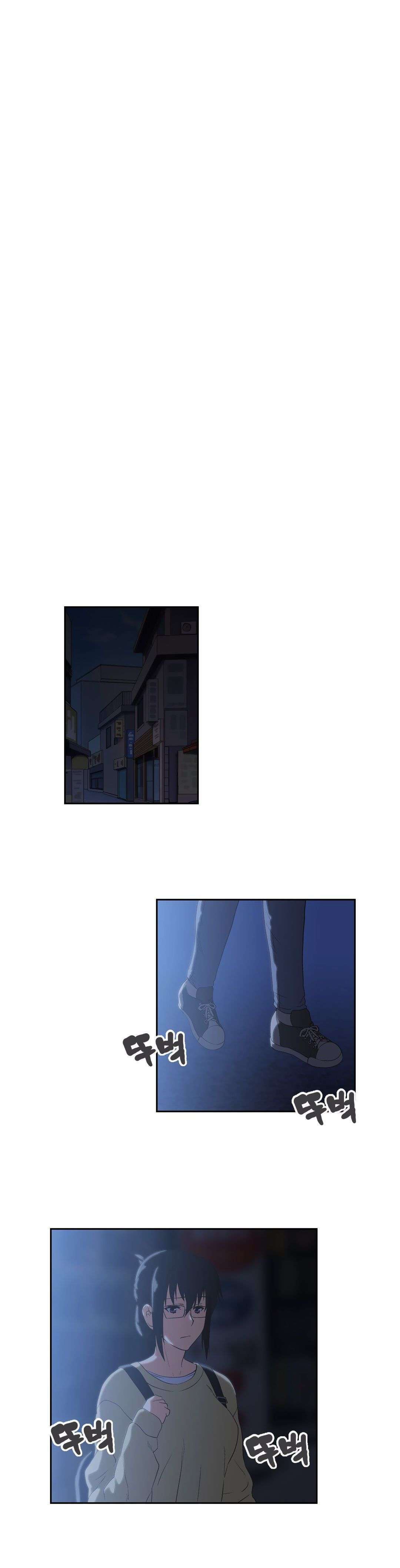 SStudy capítulo 52 página 28