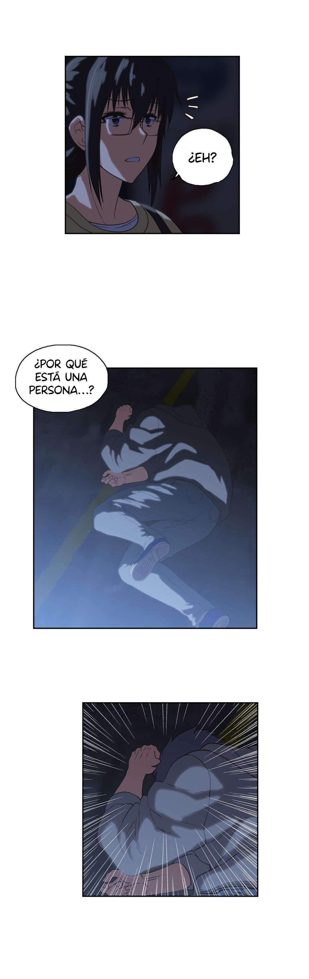 SStudy capítulo 52 página 29