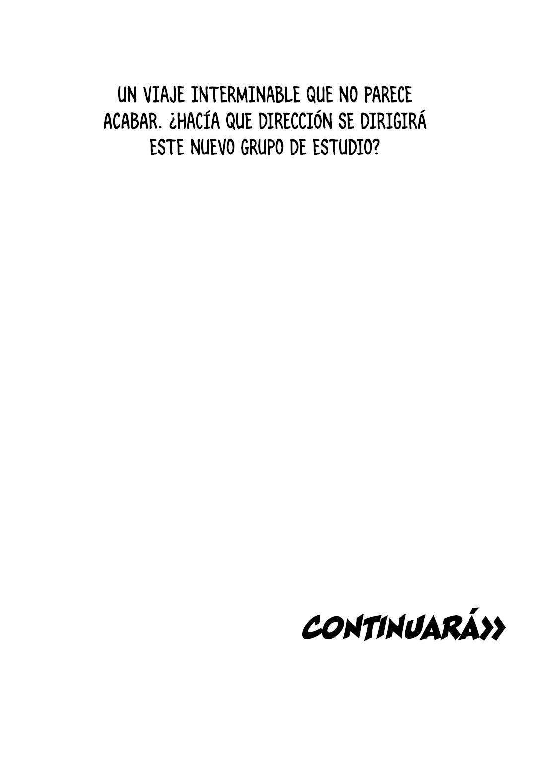 SStudy capítulo 52 página 32