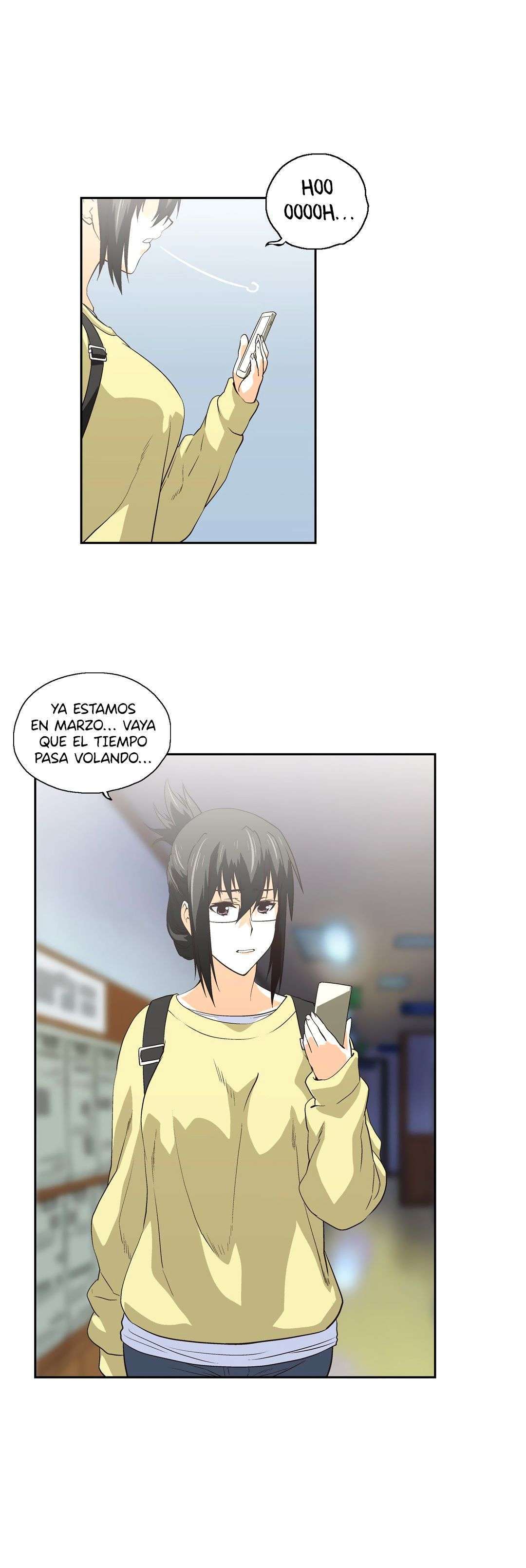 SStudy capítulo 52 página 5
