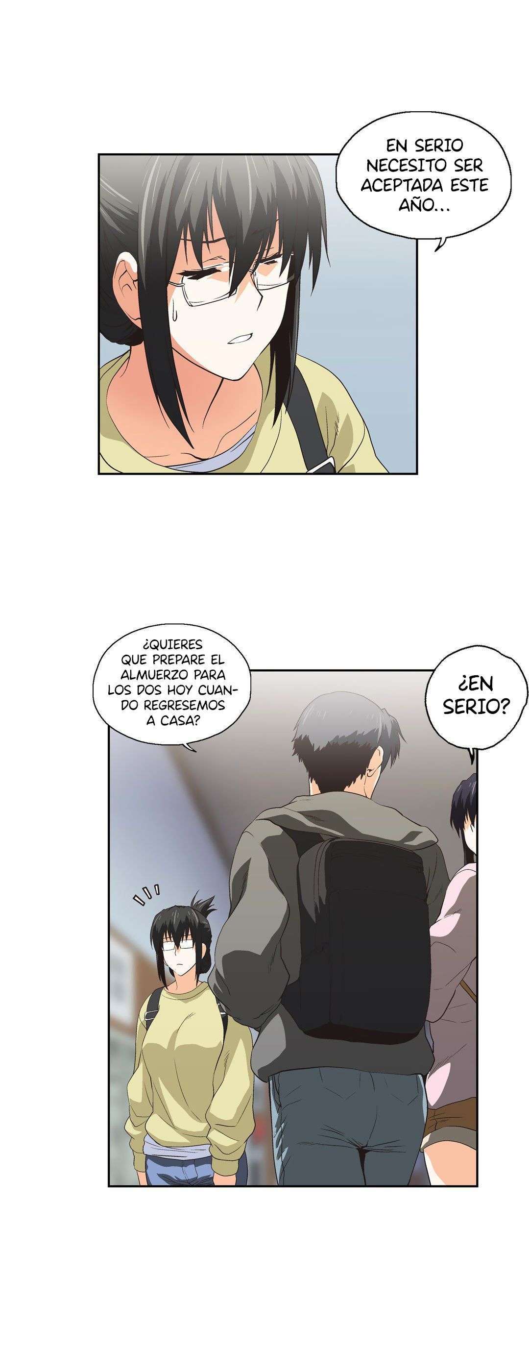 SStudy capítulo 52 página 6