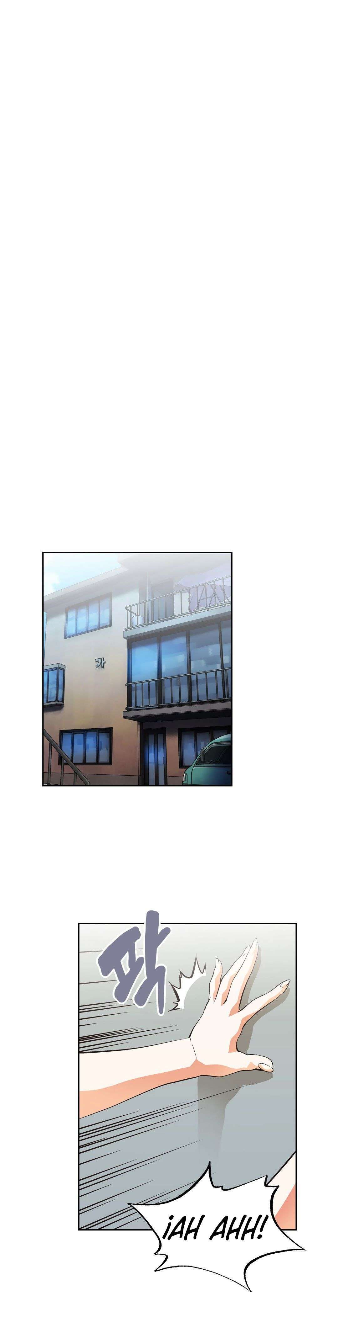 SStudy capítulo 52 página 9