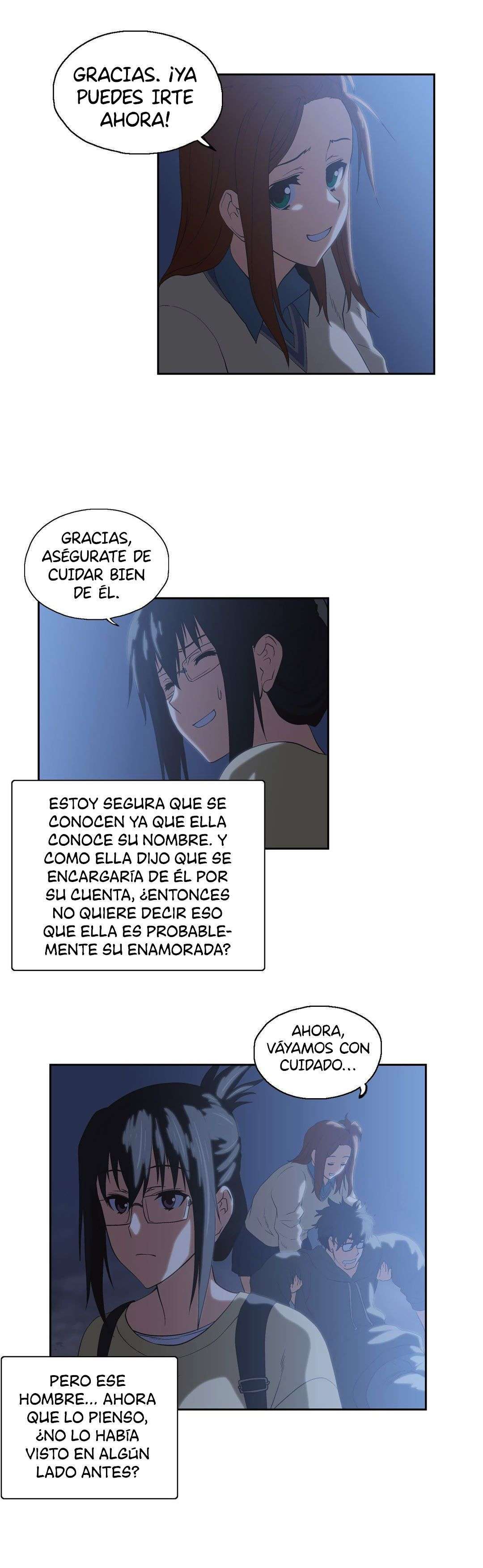 SStudy capítulo 53 página 10