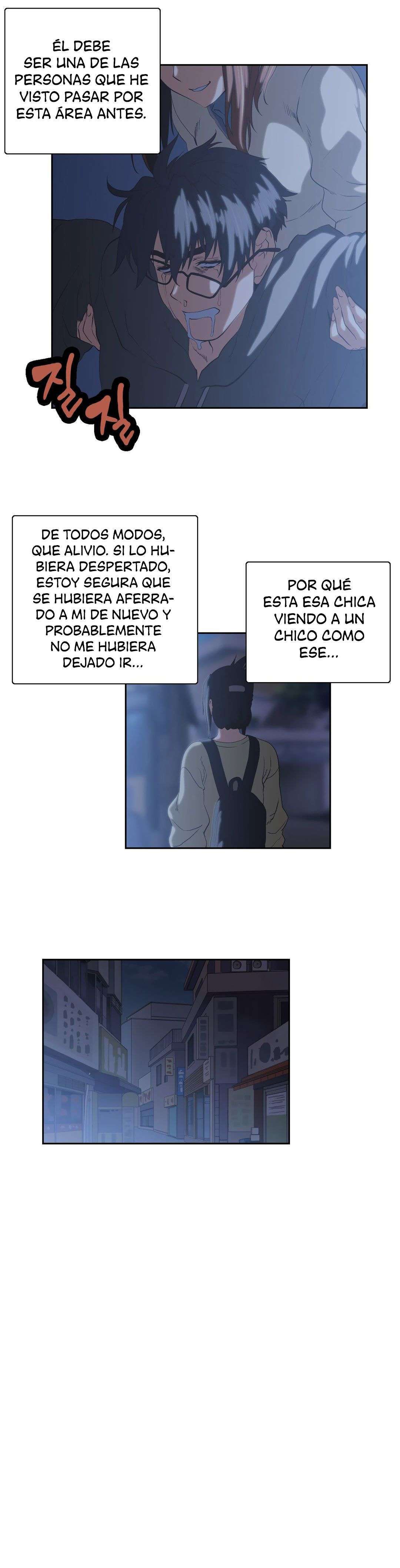 SStudy capítulo 53 página 11