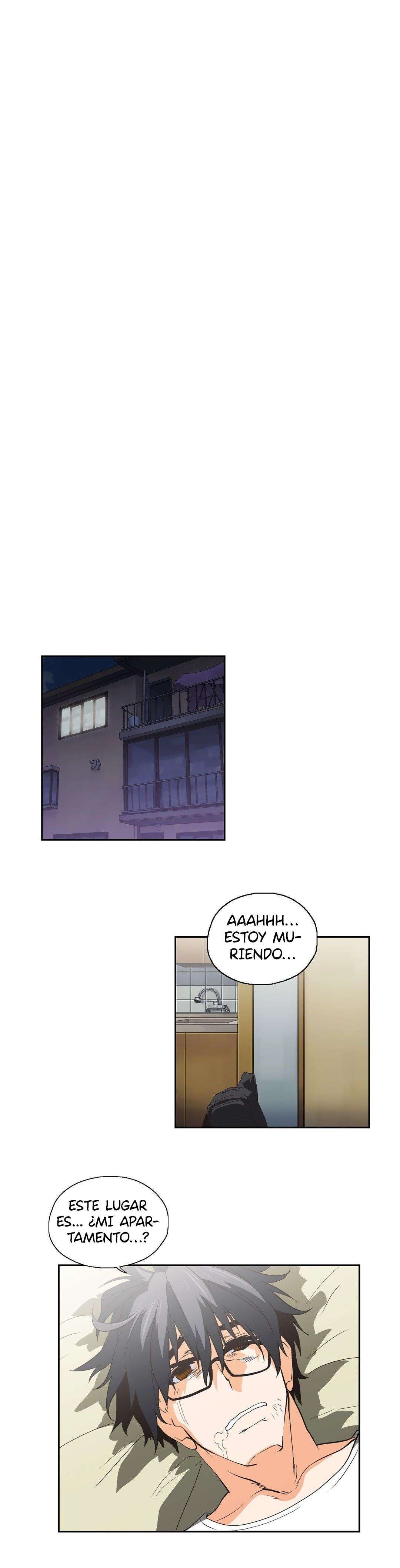 SStudy capítulo 53 página 12