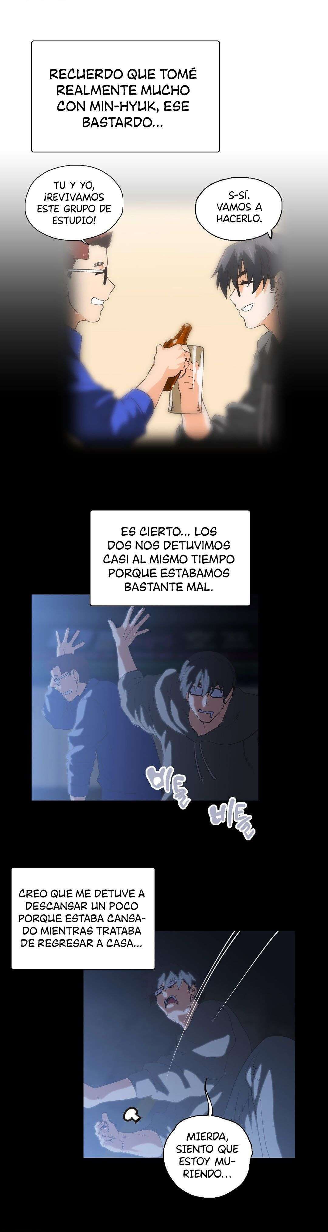 SStudy capítulo 53 página 15