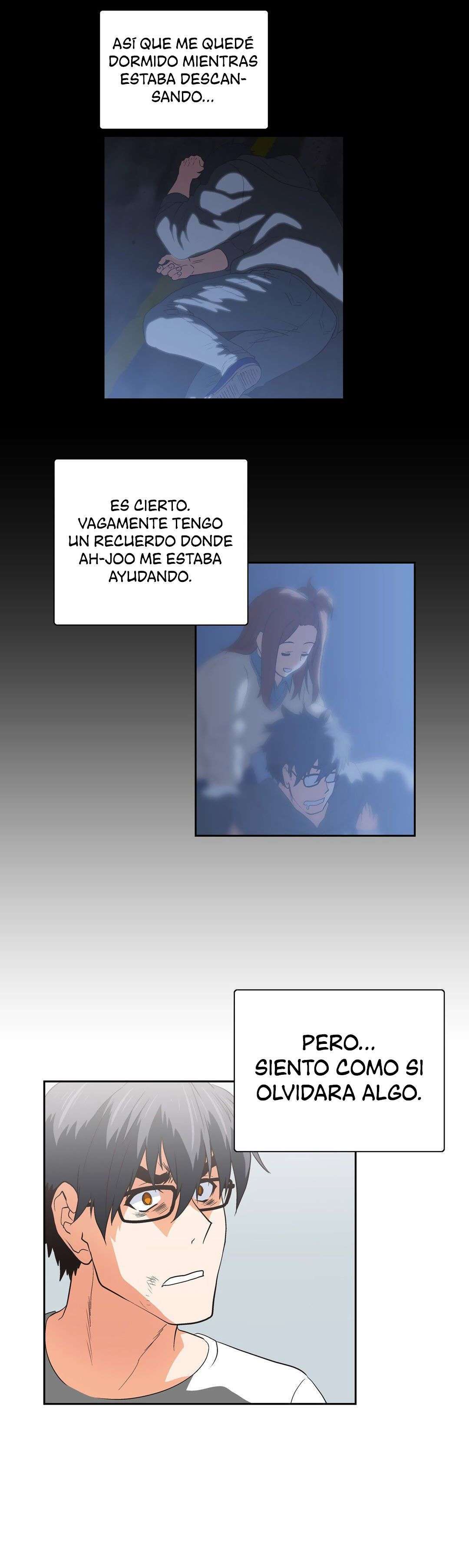 SStudy capítulo 53 página 16