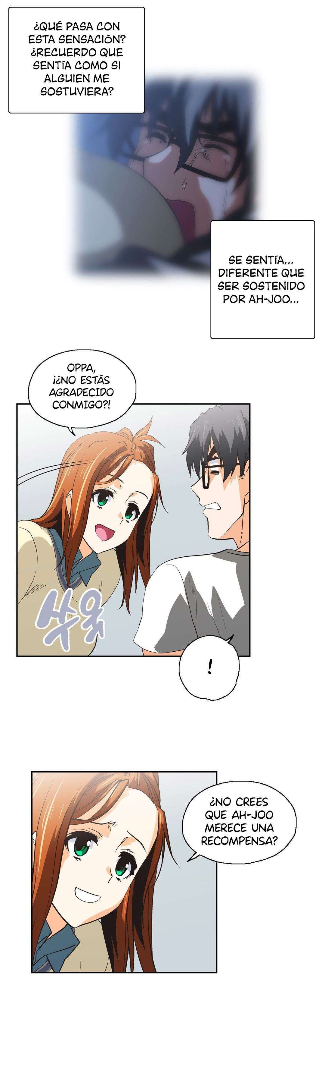 SStudy capítulo 53 página 17