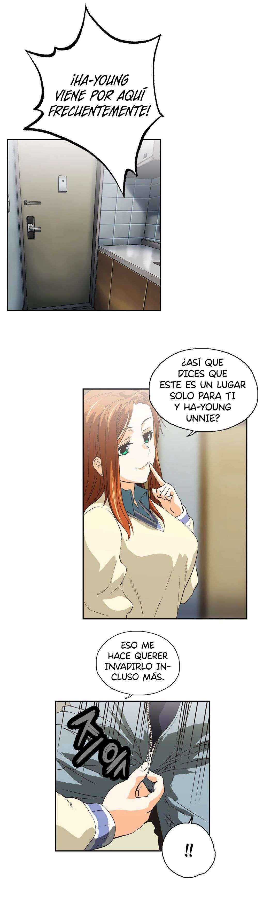 SStudy capítulo 53 página 19