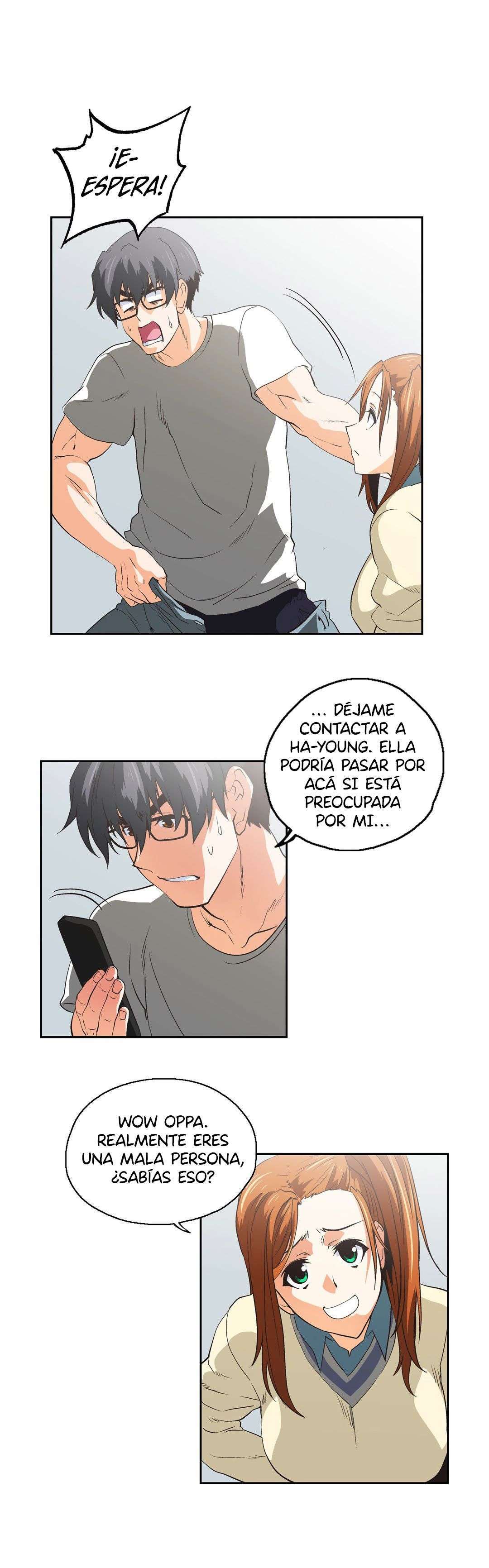 SStudy capítulo 53 página 20