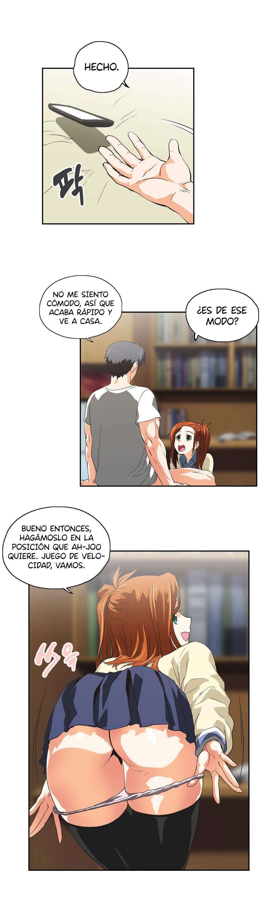 SStudy capítulo 53 página 22