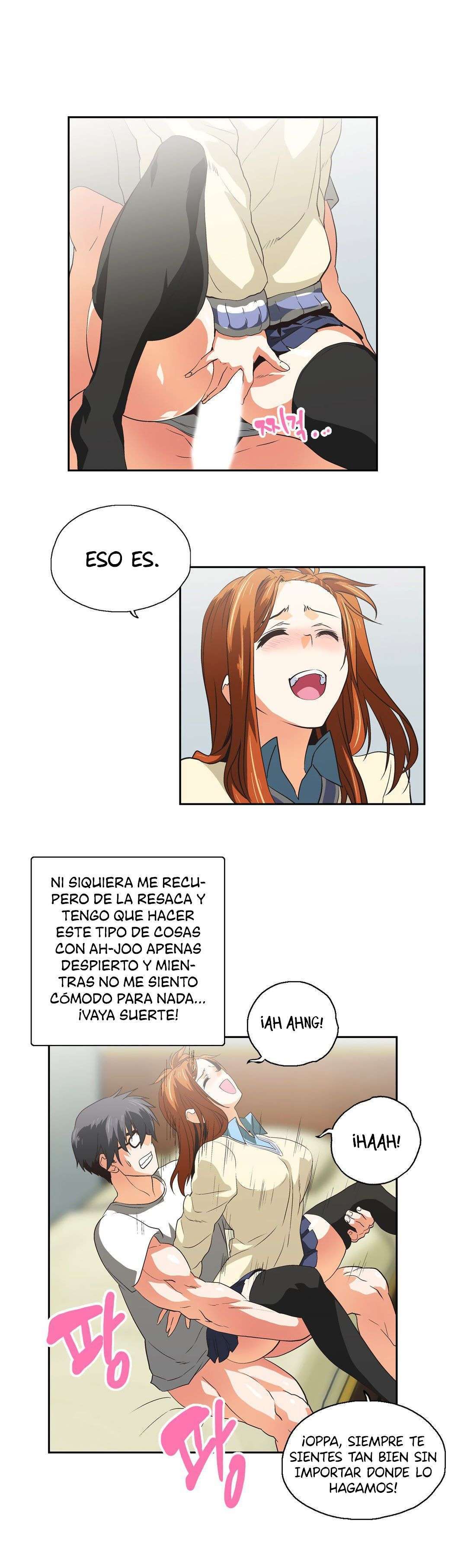 SStudy capítulo 53 página 23