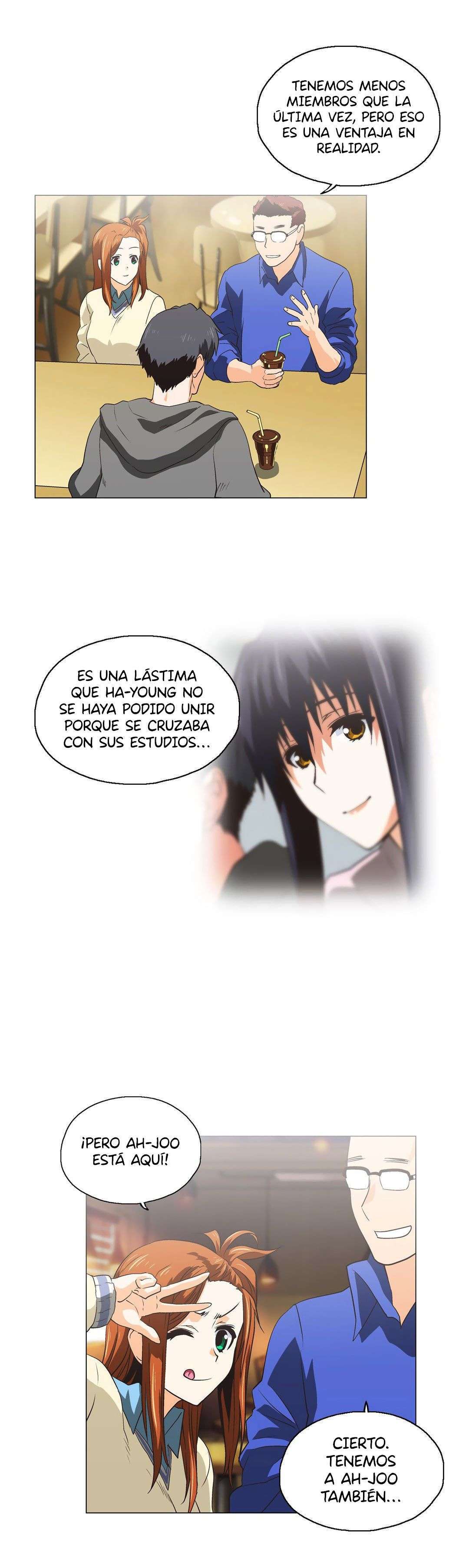 SStudy capítulo 53 página 27