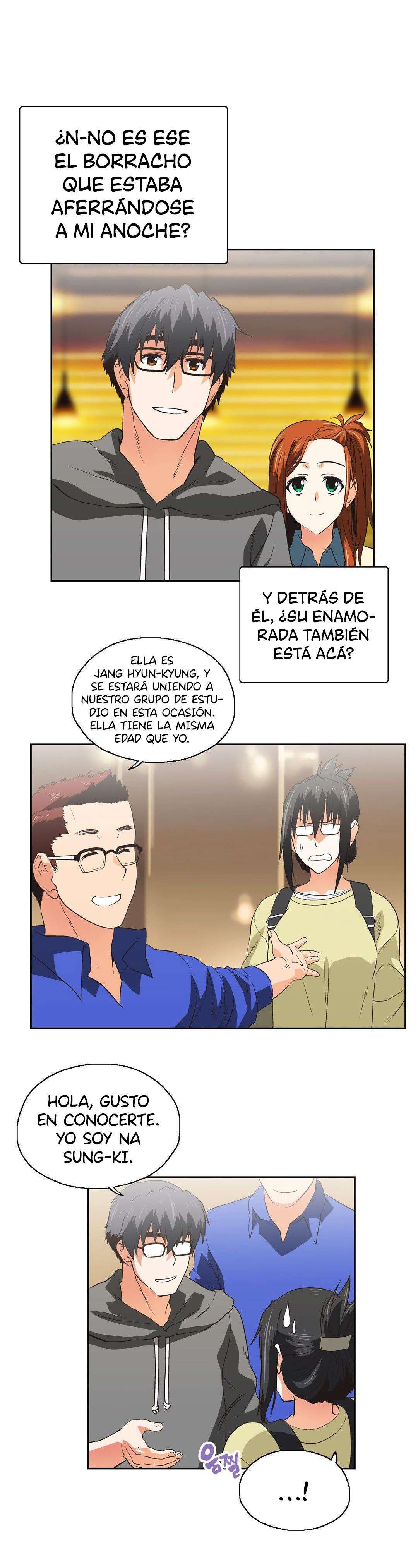 SStudy capítulo 53 página 30