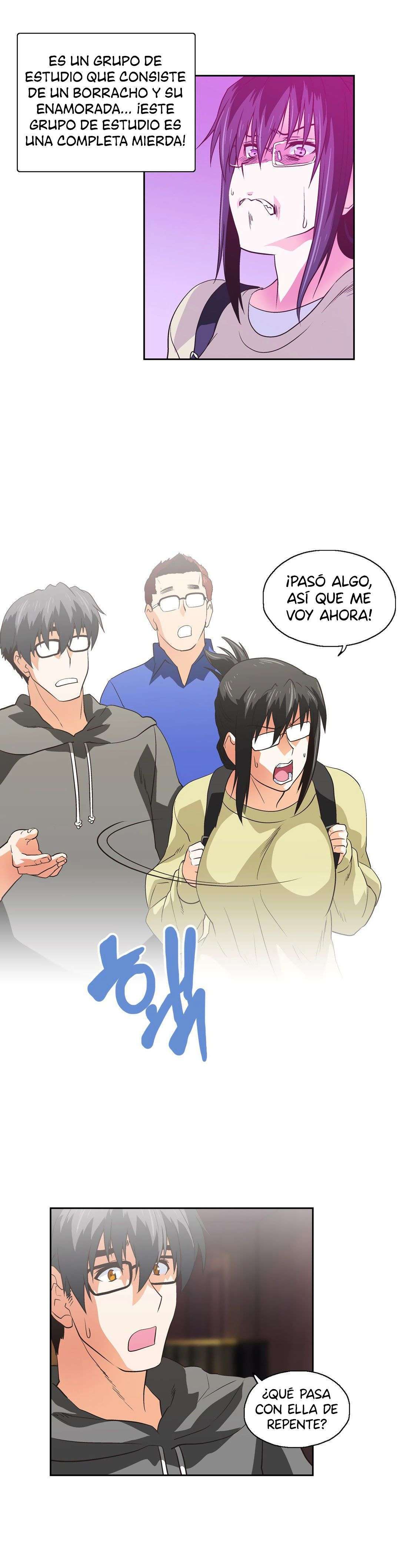 SStudy capítulo 53 página 31