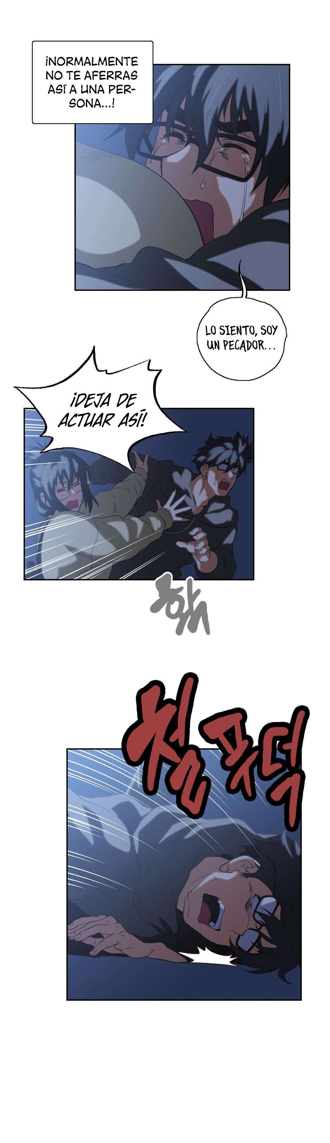 SStudy capítulo 53 página 5