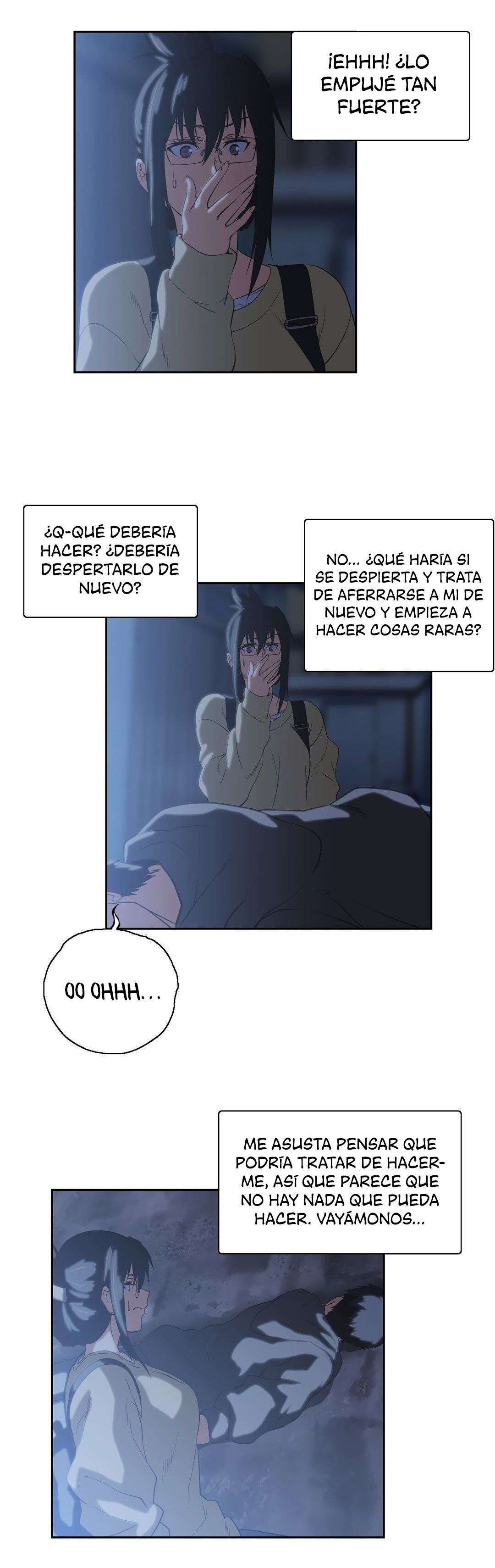 SStudy capítulo 53 página 6