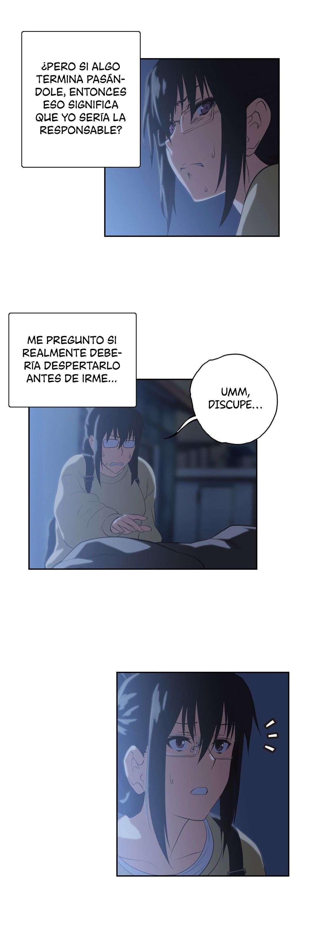 SStudy capítulo 53 página 7