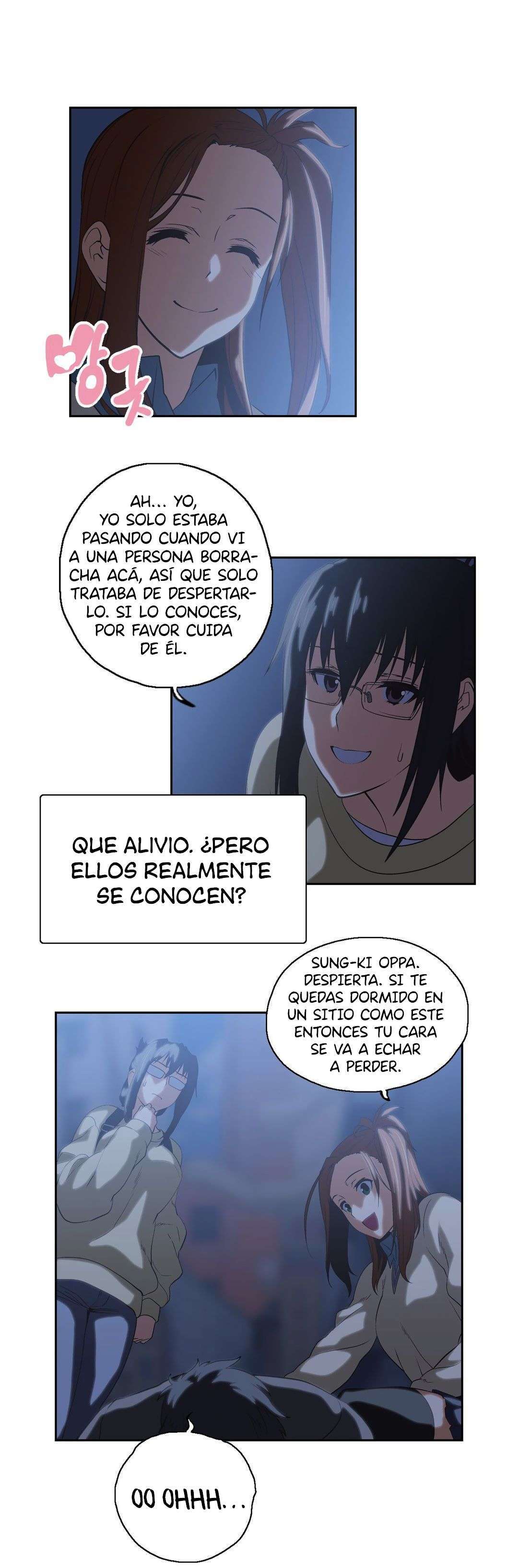 SStudy capítulo 53 página 9